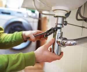 About Emergency plumbing pros Bremen, IN